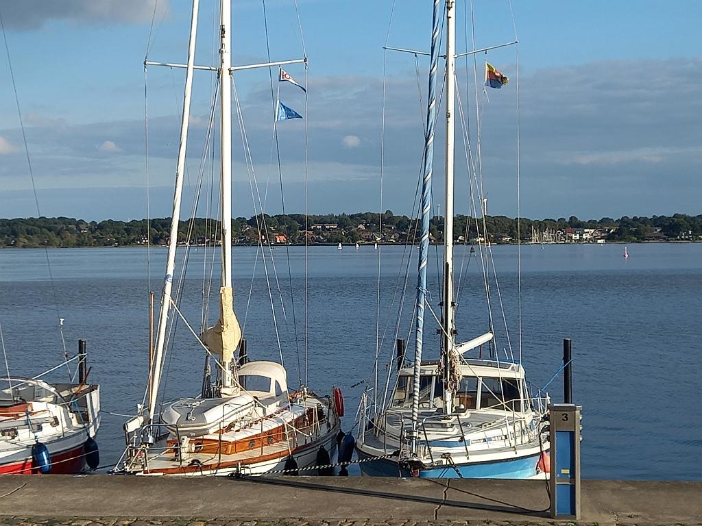 SchleswigKappeln (50)